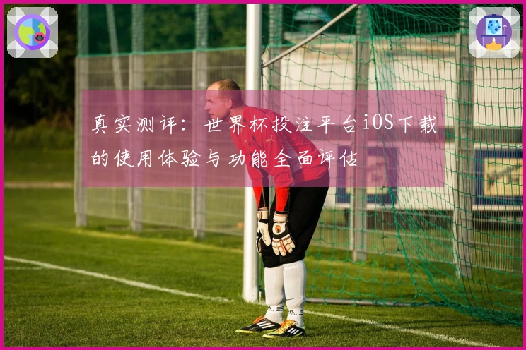 真实测评：世界杯投注平台iOS下载的使用体验与功能全面评估