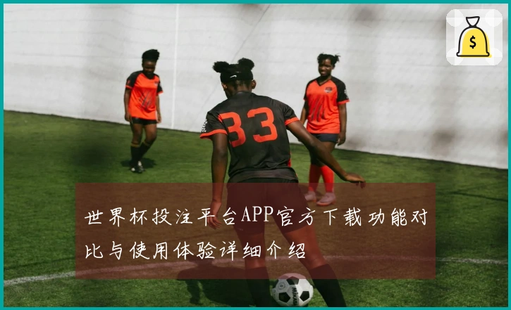 世界杯投注平台APP官方下载功能对比与使用体验详细介绍