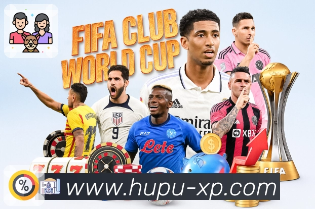 <strong>虎扑体育</strong>安全风控与运维团队